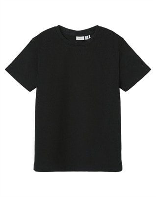 Torsten Loose T-shirt